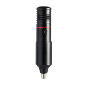 Kit de Máquina de Tatuaje de Alta Calidad en Oferta, para Cejas, Labios y Delineador de Ojos, PMU, Funcionamiento Estable, Suministro al por Mayor, Kit de Tatuaje Profesional - Product Image 1