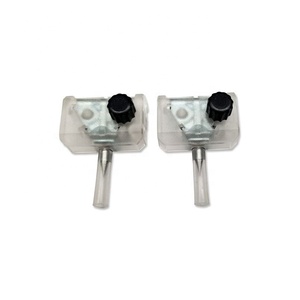 เครื่องเชื่อมใยแก้วนำแสงที่รองรับ WiFi 4G 3G GSM รุ่น 21s 38s 60s 62s 70s 80s 90s 88R 90R พร้อมอิเล็กโทรด รองรับ SDK - Product Image 6
