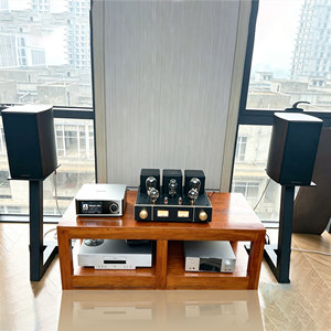 Lecteur audio numérique de streaming musical <span class=keywords><strong>WiiM</strong></span> Ultra (lecteur audiophile Hi-Fi) avec Wi-Fi, Bluetooth et décodage DSD (États-Unis) - Product Image 6