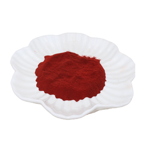 Usine professionnelle HPLC 2% poudre d'extrait d'astaxanthine soluble dans l'eau - Product Image 5