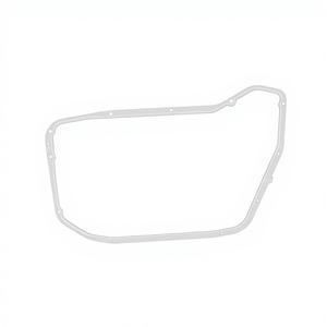 Vente directe d'usine, qualité d'origine, joint de carter d'huile de transmission 0BK321371 pour transmissions 0BK, joint de culasse haute - Product Image 2