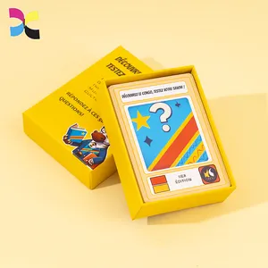 Flash Card Learning For Kids Flash Card Educational Card Learning