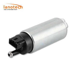 Haute Performance 340LPH GSS341 Pompe À Carburant Rotor De Carbone pour L'<span class=keywords><strong>éthanol</strong></span> Alcool Essence Huile D'<span class=keywords><strong>éthanol</strong></span> Alcool Essence Huile pour L'<span class=keywords><strong>éthanol</strong></span> - Product Image 1