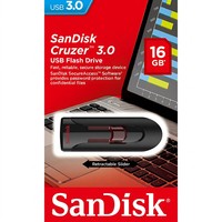 Clé USB vierge Sandisk Shield Golden Key Form Sublimation CZ600 16 Go 32 Go 64 Go 128 Go 256 Go 512 Go pour téléphone et ordinateur