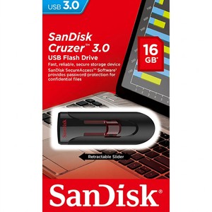 Sandisk Shield Golden Key Form Sublimation <span class=keywords><strong>CZ600</strong></span> 16GB 32GB 64GB 128GB 256GB 512GB Blanko USB-Stick für Handy und Computer - Product Image 6