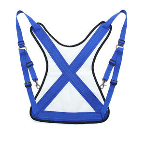 ISURE MARINE Ceinture <span class=keywords><strong>de</strong></span> soutien <span class=keywords><strong>de</strong></span> la taille pour la pêche <span class=keywords><strong>en</strong></span> haute <span class=keywords><strong>mer</strong></span> Équipement <span class=keywords><strong>de</strong></span> type ceinture pour la pêche <span class=keywords><strong>en</strong></span> bateau Outils et accessoires <span class=keywords><strong>de</strong></span> pêche essentiels - Product Image 1