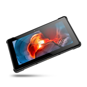 <span class=keywords><strong>Ordinateur</strong></span> rocailleux rocailleux de la <span class=keywords><strong>tablette</strong></span> 10.1inch d'Android7.0 usine la <span class=keywords><strong>plus</strong></span> chère avec l'<span class=keywords><strong>ordinateur</strong></span> <span class=keywords><strong>portable</strong></span> de Quad-cor - Product Image 2