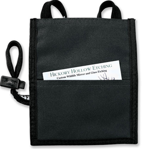 <span class=keywords><strong>Pas</strong></span> <span class=keywords><strong>cher</strong></span> non tissé <span class=keywords><strong>badge</strong></span>/<span class=keywords><strong>cordon</strong></span> - Product Image 1