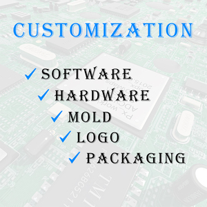 Malide R10 Mini Thông tư kỹ thuật số giám sát áp suất lốp <span class=keywords><strong>TPMS</strong></span> cảm biến cho Xe <span class=keywords><strong>TPMS</strong></span> giám sát áp suất lốp - Product Image 6