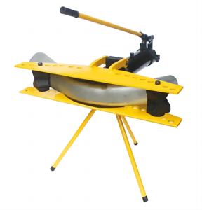 <span class=keywords><strong>Dobladora</strong></span> <span class=keywords><strong>de</strong></span> tubos hidráulica <span class=keywords><strong>Manual</strong></span>, máquina <span class=keywords><strong>dobladora</strong></span> <span class=keywords><strong>de</strong></span> cajas <span class=keywords><strong>de</strong></span> madera <span class=keywords><strong>de</strong></span> 20 toneladas, tubería <span class=keywords><strong>de</strong></span> aluminio <span class=keywords><strong>de</strong></span> condición nueva/<span class=keywords><strong>usada</strong></span> para tubería redonda <span class=keywords><strong>de</strong></span> 156,8 KG - Product Image 2