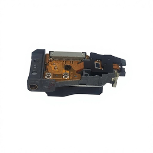 Lentille laser optique de remplacement KHS-400C pour la réparation des erreurs de lecture de disque de la console Sony PlayStation 2 Fat - Product Image 3