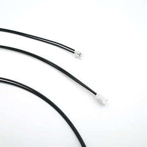 حامل شفة مثبت NTC <span class=keywords><strong>PT100</strong></span> PT1000 مستشعر درجة الحرارة من الفولاذ المقاوم للصدأ - Product Image 5