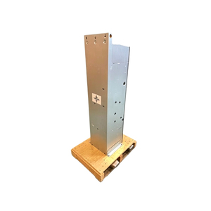 Módulo de Línea Activa 6SL3330-7TE35-0AA3 S120, Nuevo, 100% Original - Product Image 5