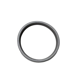 HXT K310 K311 VT1 VT2 VT3 QR018CHA CVT18 CVT 901100 901018 901050 901064 901051 pour Versa - Product Image 5