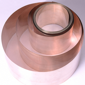 AWS BCuP-5 15% <span class=keywords><strong>AG</strong></span> แถบเชื่อมทองแดงอัลลอยสีเงิน - Product Image 1
