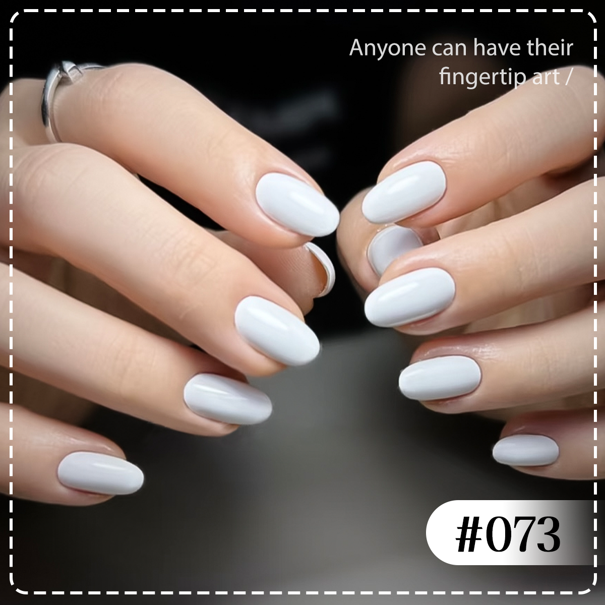 XEIJAYI プロフェッショナル サロン ジェルネイルポリッシュセット 6色