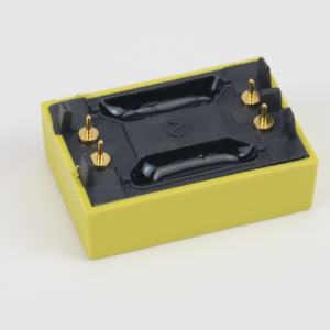 Batería de Respaldo de Memoria Compatible para Xerox WC 7525 7530 7535 7545 7556 - Product Image 2