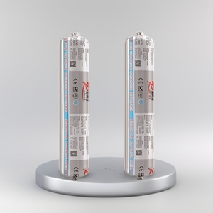 <span class=keywords><strong>Sellador</strong></span> <span class=keywords><strong>de</strong></span> Polímero MS <span class=keywords><strong>para</strong></span> Cemento y <span class=keywords><strong>Concreto</strong></span>, <span class=keywords><strong>Sellador</strong></span> <span class=keywords><strong>de</strong></span> <span class=keywords><strong>Juntas</strong></span> <span class=keywords><strong>de</strong></span> Expansión R930, Adhesivo <span class=keywords><strong>para</strong></span> Espacios en Carreteras - Product Image 1