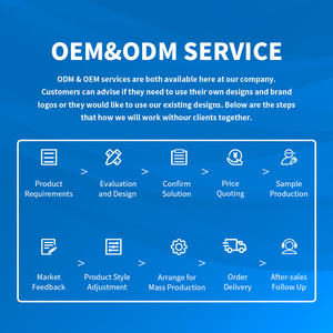 Asiento de barco ajustable, silla de piloto, asiento de capitán para barco, asiento de barco reclinable a la venta - Product Image 4