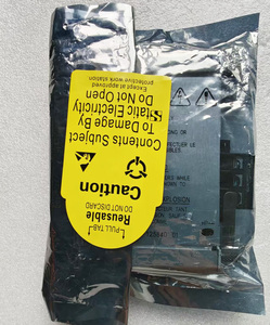 Module d'alimentation neuf et original pour Inquiry Nevada 3500/15 125840-01 106M1079-01 106M1081-01 - Product Image 1