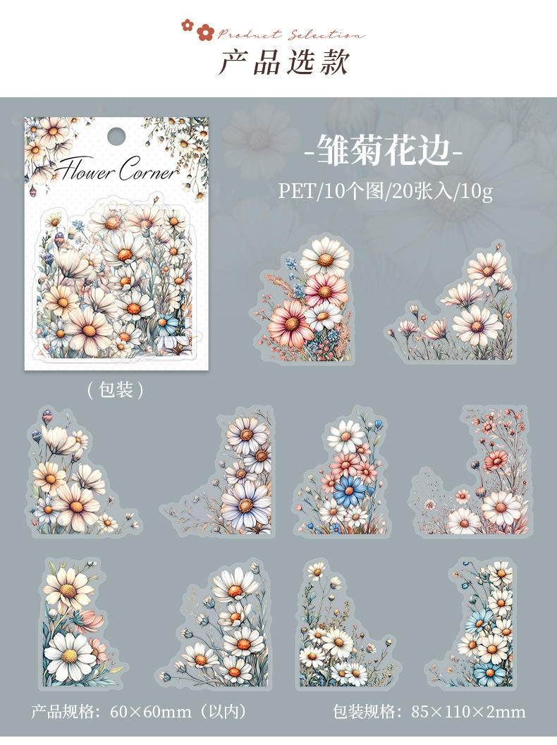 94*147mm(3.70*5.79in)