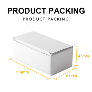 Éclairage de plaque d'immatriculation utilisé pour <span class=keywords><strong>AUDI</strong></span> A4 A5 A6 A7 Q5 <span class=keywords><strong>TT</strong></span> voiture Led 18SMD Auto extérieur autres accessoires d'éclairage - Product Image 5