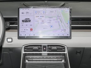 Nouvelles voitures chinoises Chery Jietu Sage <span class=keywords><strong>SUV</strong></span> 2025 à vendre – Voitures confortables 5 places automatiques R17 à prix abordable - Product Image 6