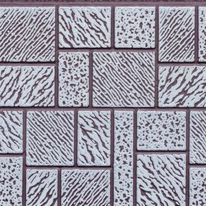 <span class=keywords><strong>2018</strong></span> de panel sándwich de acero de construcción - Product Image 1