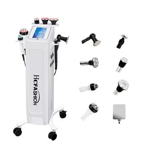 Giảm cân định hình cơ bắp Máy giảm cân hình dụng cụ cơ thể - Product Image 1