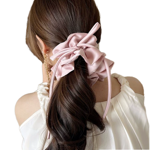 ชุดเสื้อมีฮู้ดผู้ชายสำหรับใส่เล่นโยคะผ้าซาตินมัด<span class=keywords><strong>ผม</strong></span>หางยาว - Product Image 1