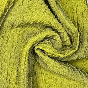 2026 nuovo <span class=keywords><strong>modello</strong></span> KJ 1.69 dollaro <span class=keywords><strong>pantaloni</strong></span> vita gratis estate Cool materiale Outdoor <span class=keywords><strong>pantaloni</strong></span> <span class=keywords><strong>Cargo</strong></span> Jogging <span class=keywords><strong>donna</strong></span> - Product Image 6