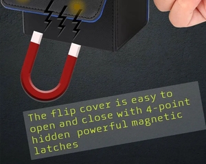 Torson giao dịch cho ma thuật thu thập rồng lá chắn trò chơi boong hộp 100 + thu thập giao dịch thẻ Hội Đồng Quản trị trò chơi PU thu thập boong hộp - Product Image 5