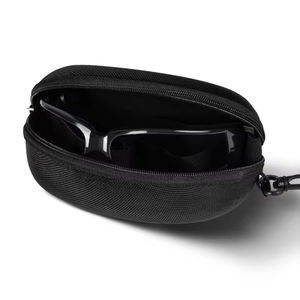 Gafas de Entrenamiento de Baloncesto Negras Ajustables, Equipo Deportivo Único para Entrenamiento de Atletas - Product Image 4