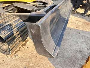 Excavadora Caterpillar 305.5 Usada de 5 Toneladas CAT305.5E2 con Pocas Horas de Trabajo en Venta a Precio Económico, Componentes Principales: Motor - Product Image 6