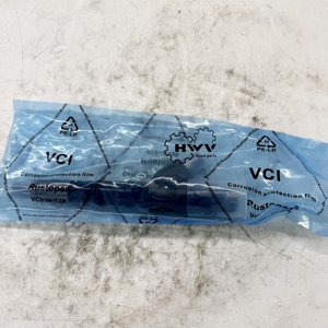 Nuevo Diseño, Precio de Fábrica para Repuestos de Excavadora EC170D EC180C EC200B EC210B EC210C EW145B VOE20798683 20798683 Inyector - Product Image 1