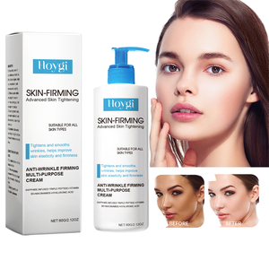 Crème <span class=keywords><strong>pour</strong></span> <span class=keywords><strong>le</strong></span> visage et <span class=keywords><strong>le</strong></span> <span class=keywords><strong>cou</strong></span> <span class=keywords><strong>pour</strong></span> femmes, soin de la peau, réparation des taches brunes, <span class=keywords><strong>anti</strong></span>-<span class=keywords><strong>rides</strong></span>, éclaircissant, hydratant, raffermissant, meilleur blanchiment - Product Image 1