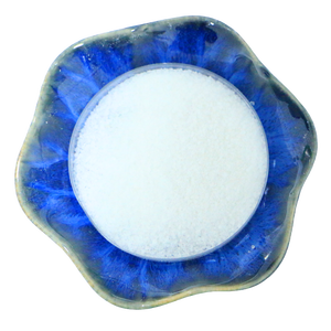 Cấp thực phẩm chất phụ gia magiê l-lactate trihydrate CAS18917-93-6 c6h8mgo6 - Product Image 3