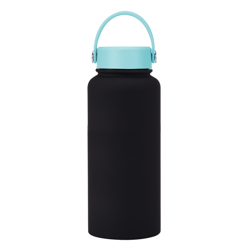 Negro+Azul Tiffany
