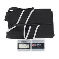 Ceinture de soutien postural pour hommes et femmes, correction des épaules et de la poitrine, correction de la cyphose, sans couture, respirante et flexible
