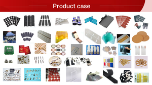 Presse à poinçonner servo à grande vitesse intelligente CNC Machine <span class=keywords><strong>de</strong></span> nivellement <span class=keywords><strong>de</strong></span> précision réglable par <span class=keywords><strong>ligne</strong></span> <span class=keywords><strong>de</strong></span> production d'automatisation d'estampage <span class=keywords><strong>de</strong></span> puissance - Product Image 5