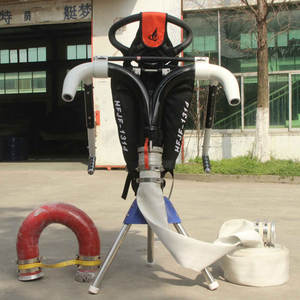Fournisseurs Alibaba de Jetpacks de haute qualité à prix raisonnable - Product Image 5