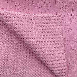 新しいスタイル快適で優しく高品質のレザーワイパーPvaChamoisシャミーナプキンラグ生地タオルペットカーヘア乾燥タオル - Product Image 3