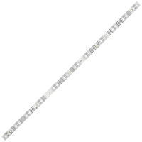 Bande lumineuse LED pour téléviseur LCD XS-480, nouvelle, SJ-4C-LB3212-PF01J 01-32P6-L12-200302V1 4C-LB3212-PF02J pour Thomson 32HD5536 32HE5800