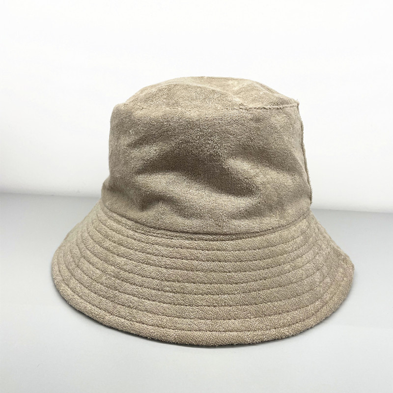 Cammello