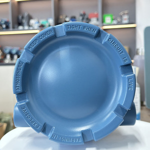 ใหม่ ราคาดี ของแท้ Rosemount-5081 เครื่องวัดค่าการนำไฟฟ้าแบบสัมผัส ของแท้ใหม่ Rosemounts 5081 เครื่องส่งสัญญาณวิเคราะห์ - Product Image 6