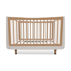 <span class=keywords><strong>4</strong></span> in 1มอ<span class=keywords><strong>น</strong></span>เตสซอรี่การ<span class=keywords><strong>นอน</strong></span>หลับที่ทันสมัยสำหรับเด็กทารกแรกเกิด3<span class=keywords><strong>ขวบ</strong></span>เตียง<span class=keywords><strong>เด็ก</strong></span>ทำจากไม้หรูหราติดกับแม่ - Product Image 1