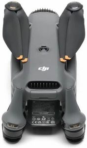 <strong>Mavic</strong> 4 Pro RC Remote Control Flagship Tri-Camera 100MP 4/3 CMOS Hasselblad 30km/18.6mi Video Transmission 51-Min Flight - Product Image 3