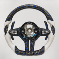 Vente en gros de volant durable pour Carl Fit pour BMW F20 F22 F23 F30 F33 F34 X1 F48 X5 F15 X3 F25 M3 F80 E90 Series