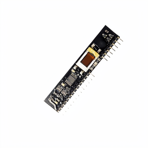 AG2120-S Electronic Chips Component In Stock 20 SIP Module Interface - Product Image 1