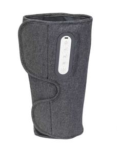 Superlife EMS + Presión de aire + Calefacción Masajeador de piernas 3 en 1 Masajeador de pantorrillas - Product Image 1